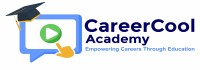 CareerCool Academy